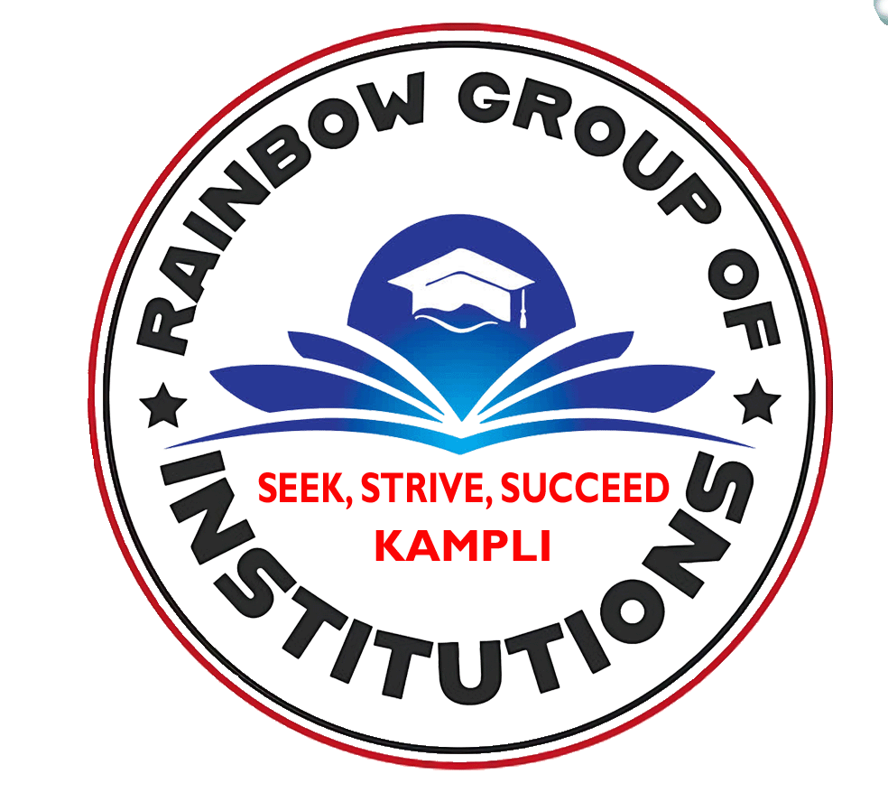School Logo